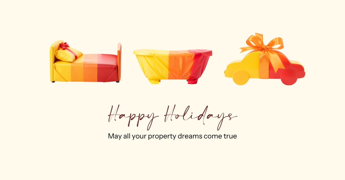 Copy of Website Content Page Header 1200x628 Christmas 25-3