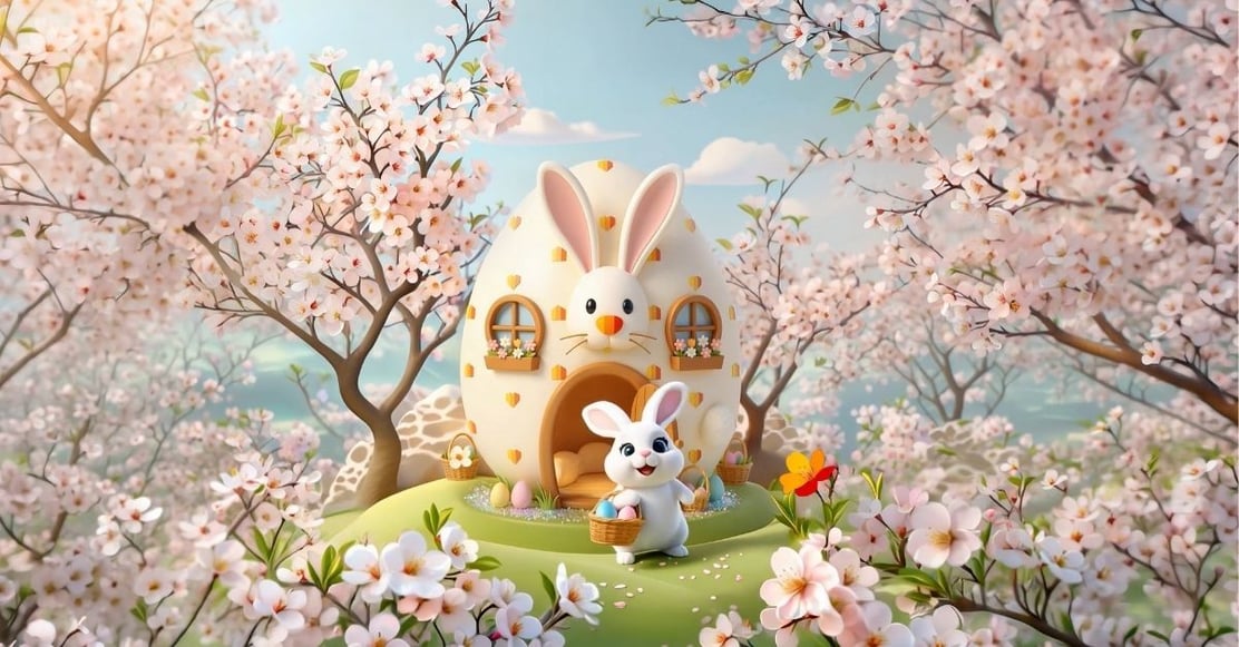 Office Trading Hours-2